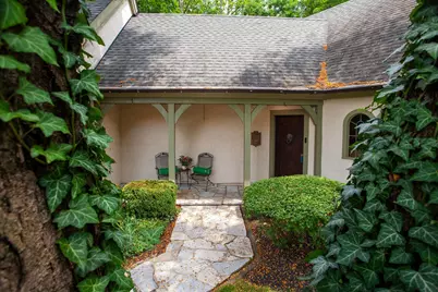 8136 Blind Brook Court, Columbus, OH 43235 - Photo 1