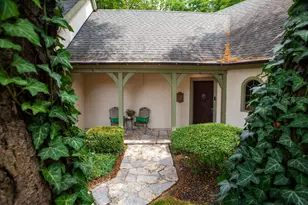 8136 Blind Brook Ct, Columbus, OH 43235 - Photo 1
