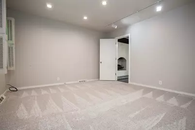 8136 Blind Brook Court, Columbus, OH 43235 - Photo 33