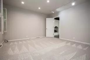 8136 Blind Brook Ct, Columbus, OH 43235 - Photo 33