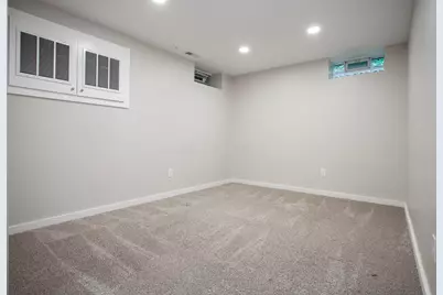 8136 Blind Brook Court, Columbus, OH 43235 - Photo 53
