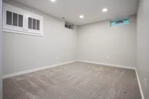 8136 Blind Brook Ct, Columbus, OH 43235 - Photo 53