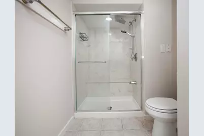 8136 Blind Brook Court, Columbus, OH 43235 - Photo 47