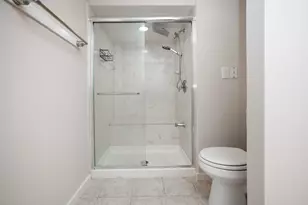 8136 Blind Brook Ct, Columbus, OH 43235 - Photo 47