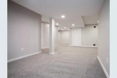 8136 Blind Brook Court, Columbus, OH 43235 - Photo 51
