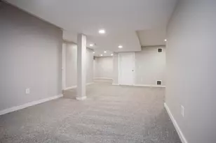 8136 Blind Brook Ct, Columbus, OH 43235 - Photo 51
