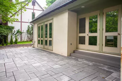 8136 Blind Brook Court, Columbus, OH 43235 - Photo 59