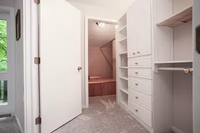 8136 Blind Brook Court, Columbus, OH 43235 - Photo 45