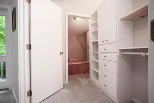 8136 Blind Brook Ct, Columbus, OH 43235 - Photo 45