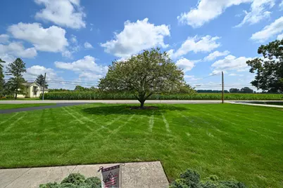 1635 Richland Road, Marion, OH 43302 - Photo 69