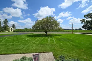 1635 Richland Rd, Marion, OH 43302 - Photo 69