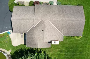 1635 Richland Rd, Marion, OH 43302 - Photo 45