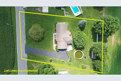 1635 Richland Road, Marion, OH 43302 - Photo 71