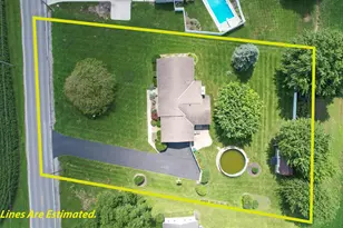 1635 Richland Rd, Marion, OH 43302 - Photo 71