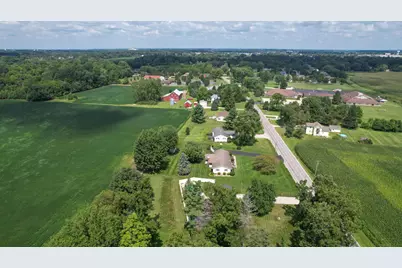1635 Richland Road, Marion, OH 43302 - Photo 35