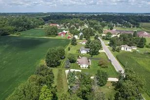 1635 Richland Rd, Marion, OH 43302 - Photo 35