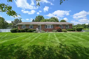 1635 Richland Rd, Marion, OH 43302 - Photo 49