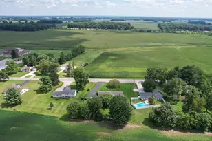 1635 Richland Rd, Marion, OH 43302 - Photo 31