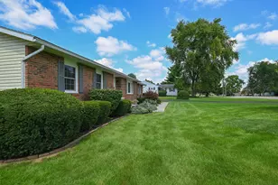 1635 Richland Rd, Marion, OH 43302 - Photo 67