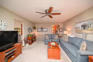 1635 Richland Rd, Marion, OH 43302 - Photo 9