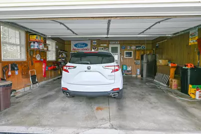 1635 Richland Road, Marion, OH 43302 - Photo 57