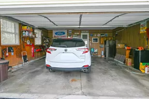 1635 Richland Rd, Marion, OH 43302 - Photo 57