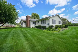 1635 Richland Rd, Marion, OH 43302 - Photo 65