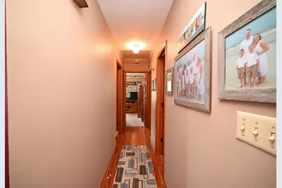 1635 Richland Road, Marion, OH 43302 - Photo 15