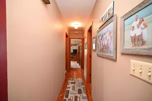 1635 Richland Rd, Marion, OH 43302 - Photo 15