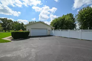 1635 Richland Rd, Marion, OH 43302 - Photo 55