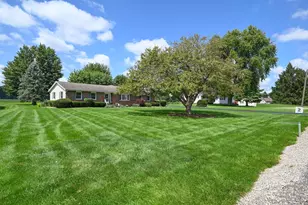 1635 Richland Rd, Marion, OH 43302 - Photo 51