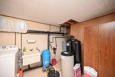 1635 Richland Road, Marion, OH 43302 - Photo 43