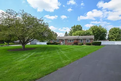 1635 Richland Road, Marion, OH 43302 - Photo 47