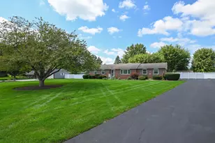 1635 Richland Rd, Marion, OH 43302 - Photo 47
