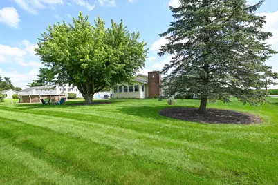 1635 Richland Road, Marion, OH 43302 - Photo 61