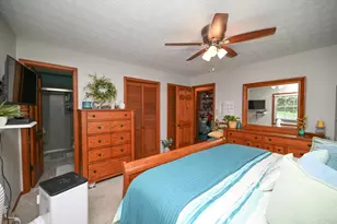 1635 Richland Rd, Marion, OH 43302 - Photo 23