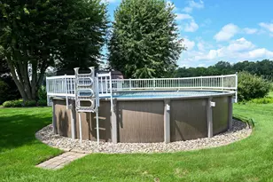 1635 Richland Rd, Marion, OH 43302 - Photo 63