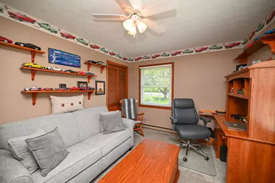1635 Richland Road, Marion, OH 43302 - Photo 21