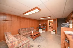 1635 Richland Rd, Marion, OH 43302 - Photo 41