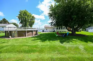 1635 Richland Rd, Marion, OH 43302 - Photo 59