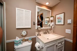 1635 Richland Rd, Marion, OH 43302 - Photo 17