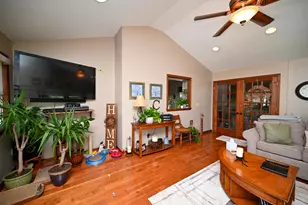 1635 Richland Rd, Marion, OH 43302 - Photo 13