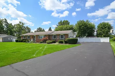 1635 Richland Road, Marion, OH 43302 - Photo 53