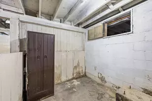26479 Ohio 60, Warsaw, OH 43844 - Photo 51