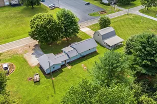 26479 Ohio 60, Warsaw, OH 43844 - Photo 17