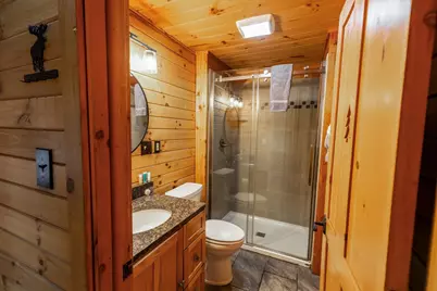 18591 Hockman Road, Rockbridge, OH 43149 - Photo 13