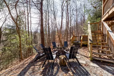 18591 Hockman Road, Rockbridge, OH 43149 - Photo 3