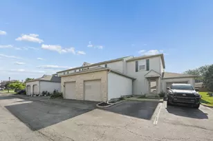 202 Hawkins Ln, Blacklick, OH 43004 - Photo 27