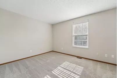202 Hawkins Lane #90E, Blacklick, OH 43004 - Photo 13