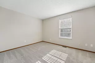 202 Hawkins Ln, Blacklick, OH 43004 - Photo 13